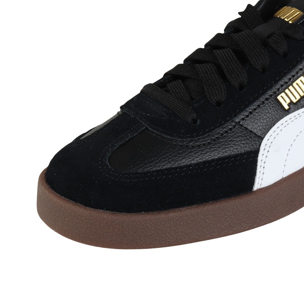 プーマ（PUMA）（メンズ、レディース）スニーカー スポーツシューズ CLUB 2 ERA 39744702