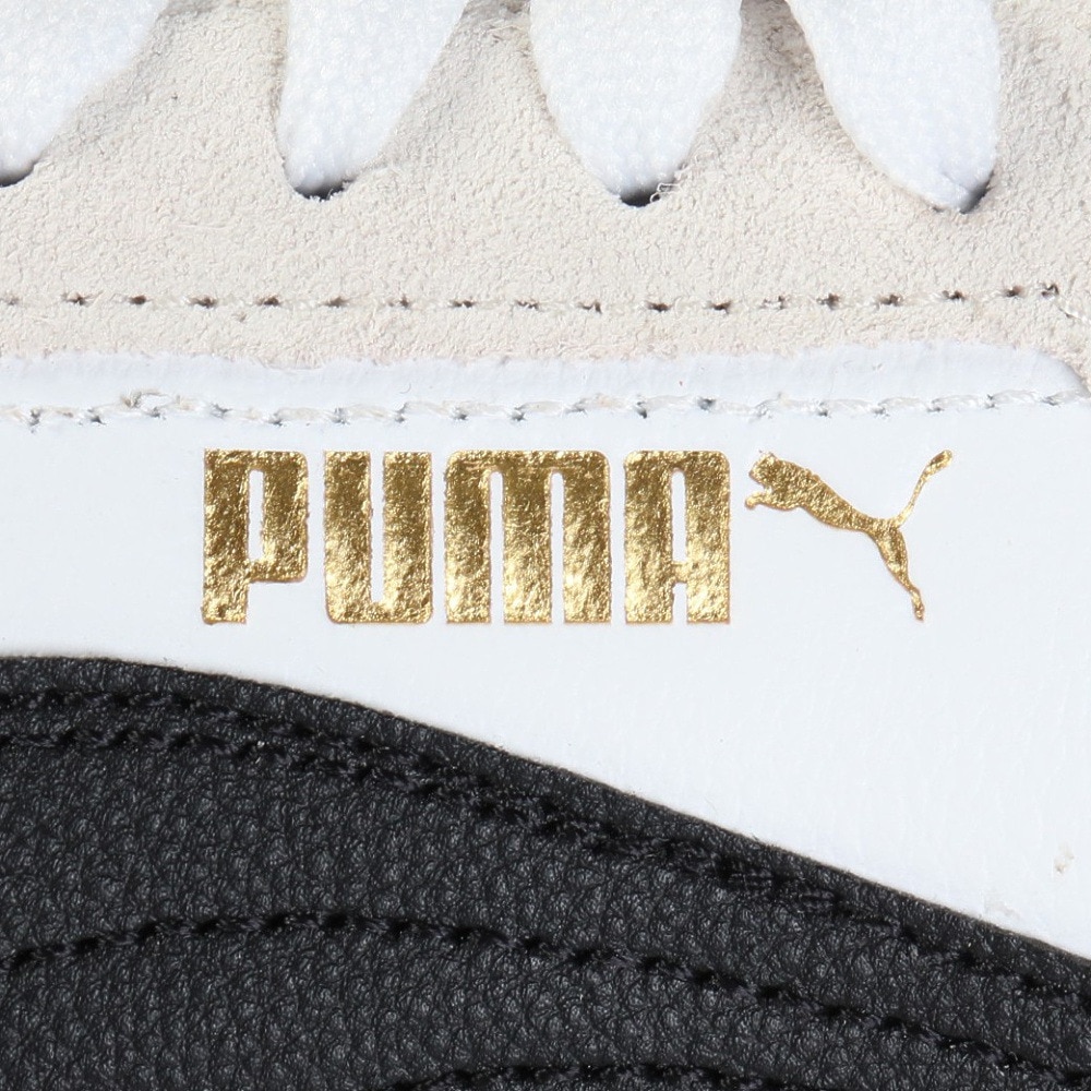 プーマ（PUMA）（メンズ、レディース）スニーカー スポーツシューズ CLUB 2 ERA 39744707