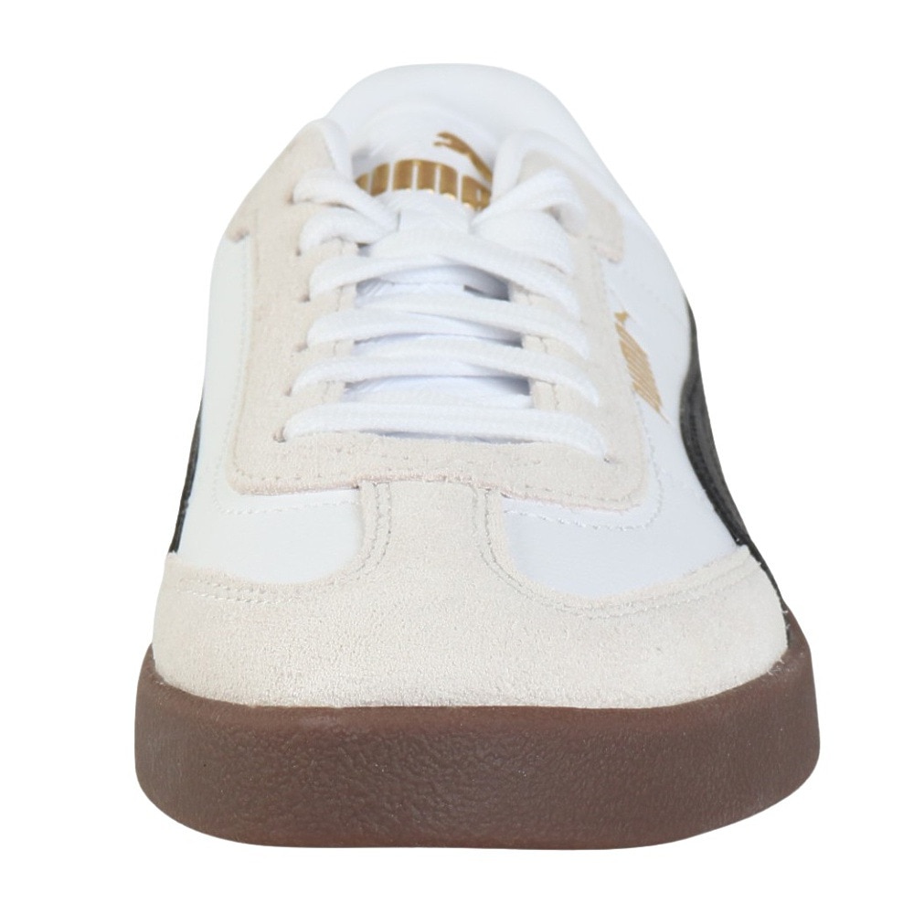 プーマ（PUMA）（メンズ、レディース）スニーカー スポーツシューズ CLUB 2 ERA 39744707