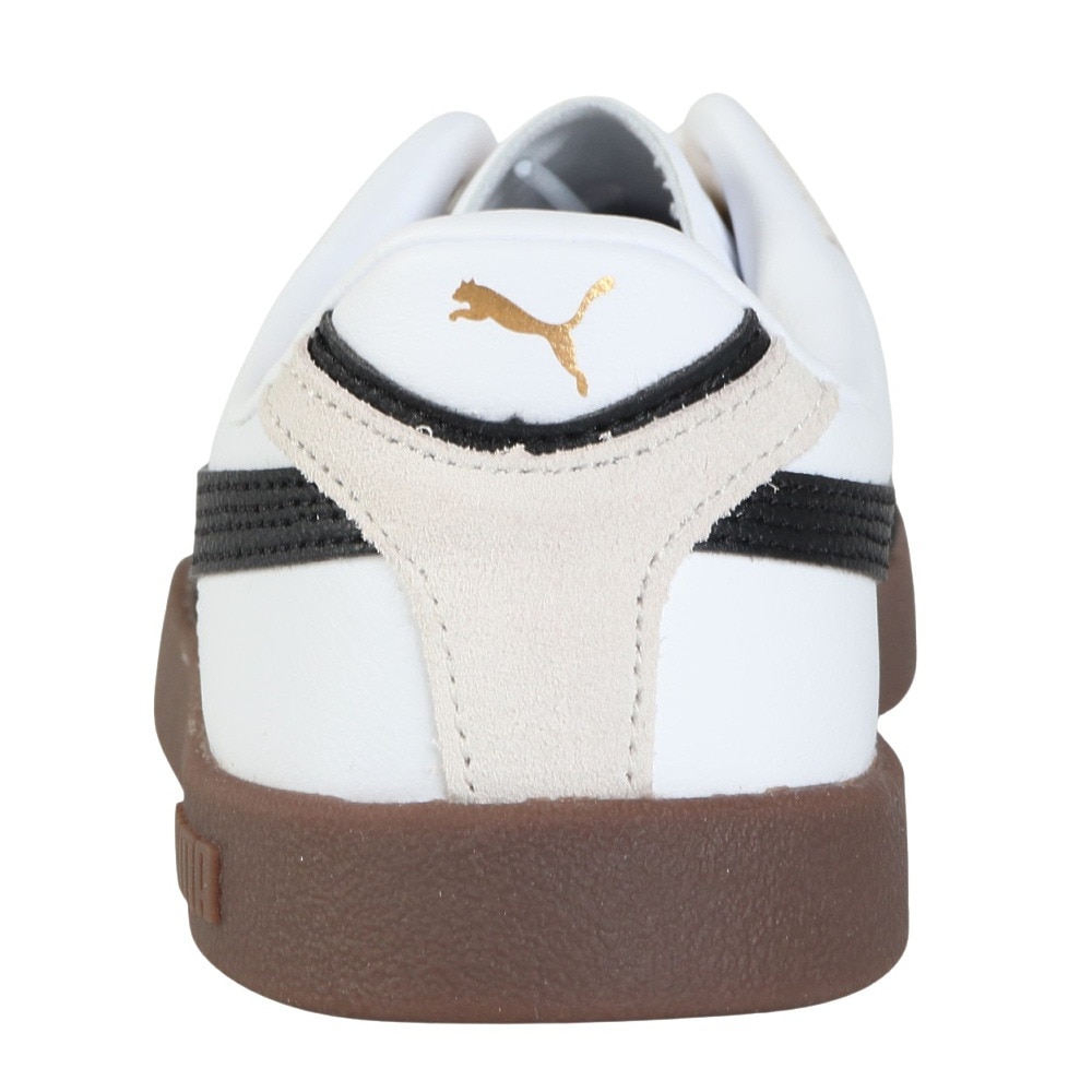 プーマ（PUMA）（メンズ、レディース）スニーカー スポーツシューズ CLUB 2 ERA 39744707