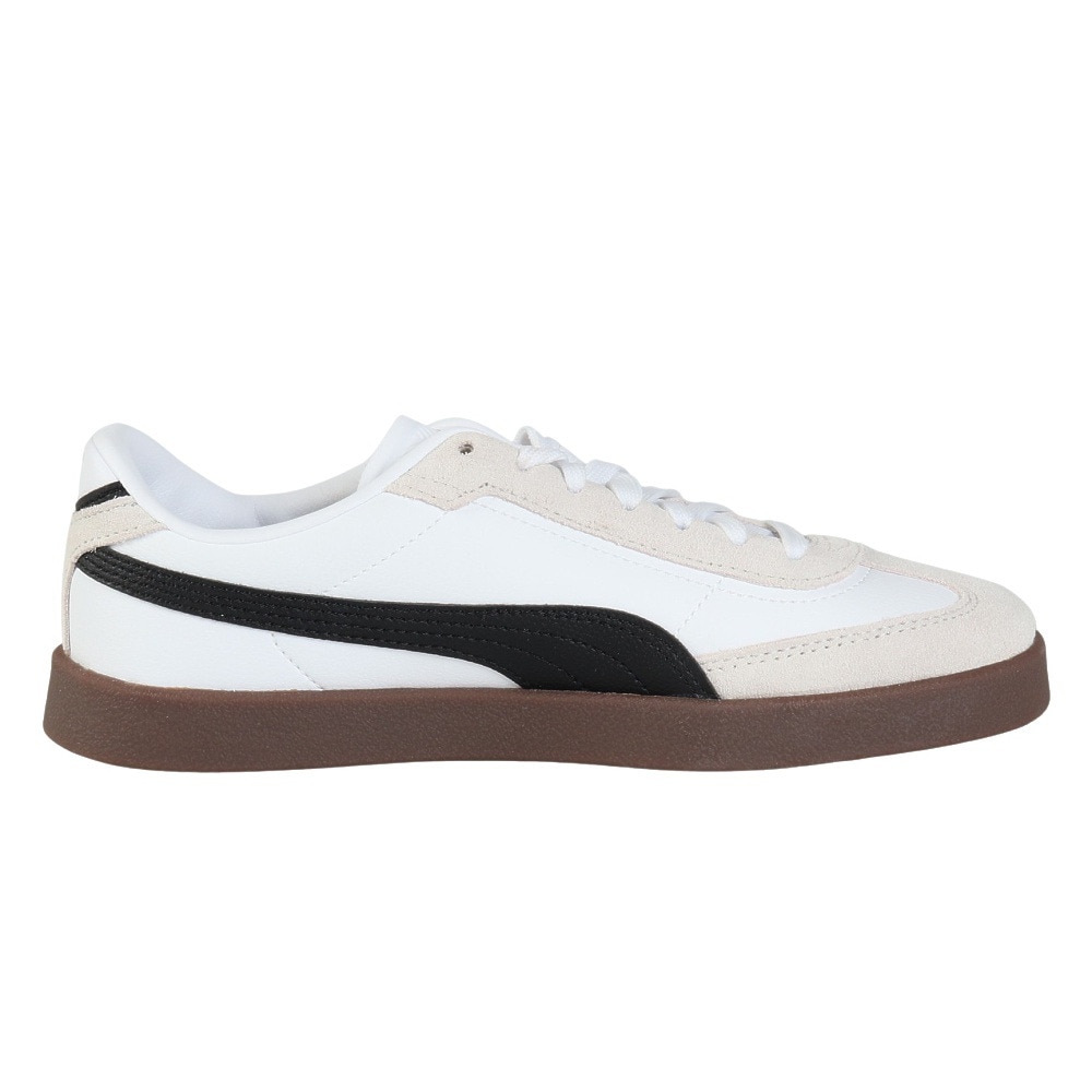 プーマ（PUMA）（メンズ、レディース）スニーカー スポーツシューズ CLUB 2 ERA 39744707