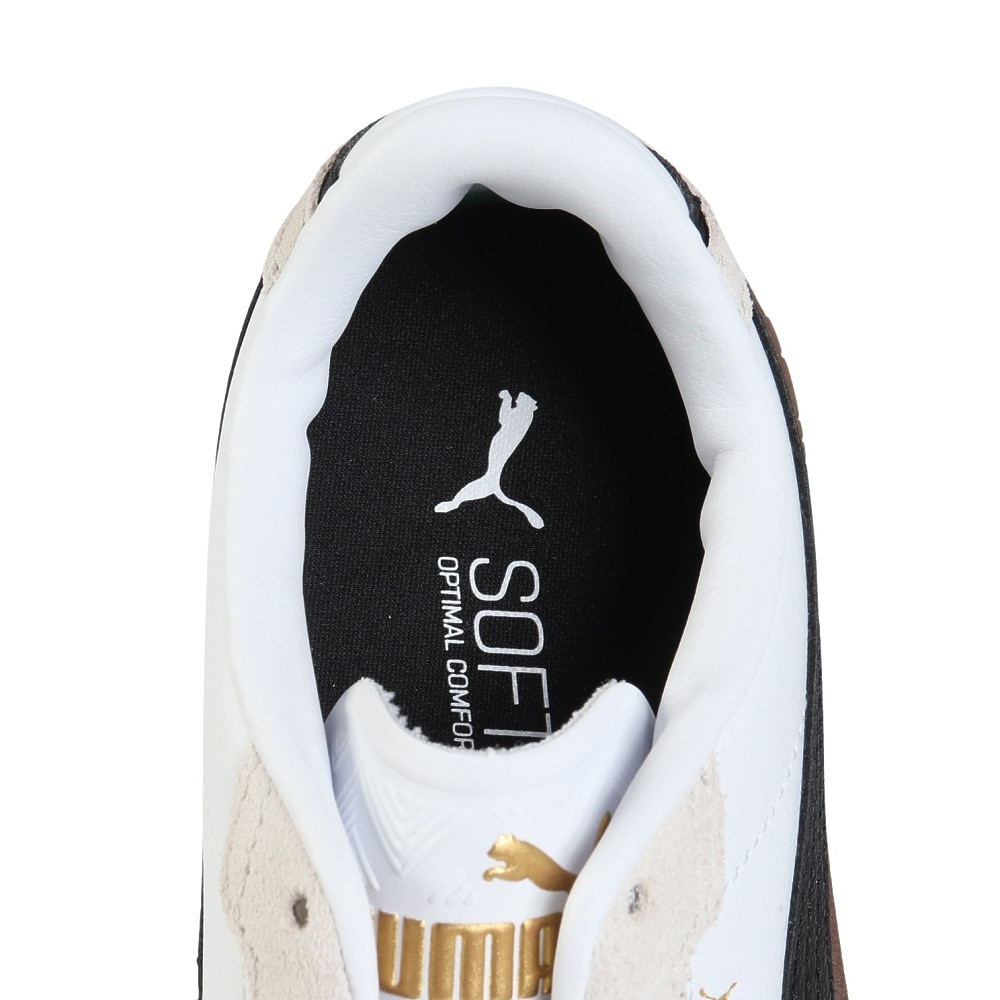 プーマ（PUMA）（メンズ、レディース）スニーカー スポーツシューズ CLUB 2 ERA 39744707