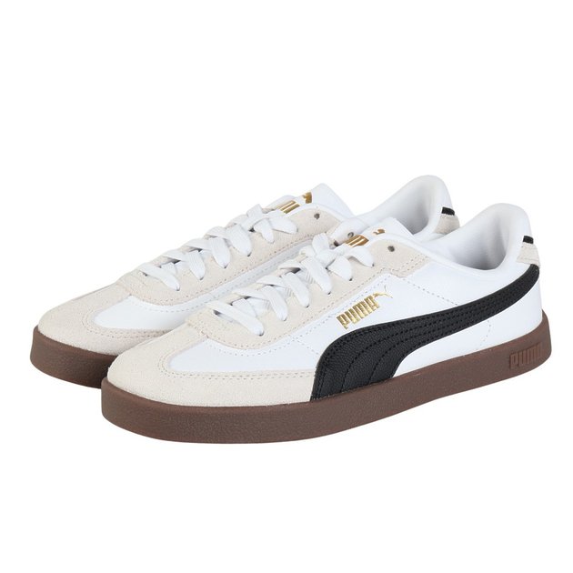 プーマ（PUMA）（メンズ、レディース）スニーカー スポーツシューズ CLUB 2 ERA 39744707 | スポーツ用品はスーパースポーツゼビオ