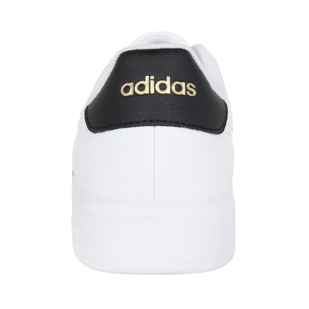 アディダス（adidas）（メンズ、レディース）スニーカー ストリート