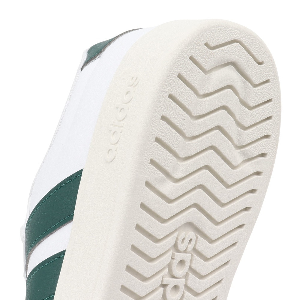 アディダス（adidas）（メンズ、レディース）スニーカー ストリート