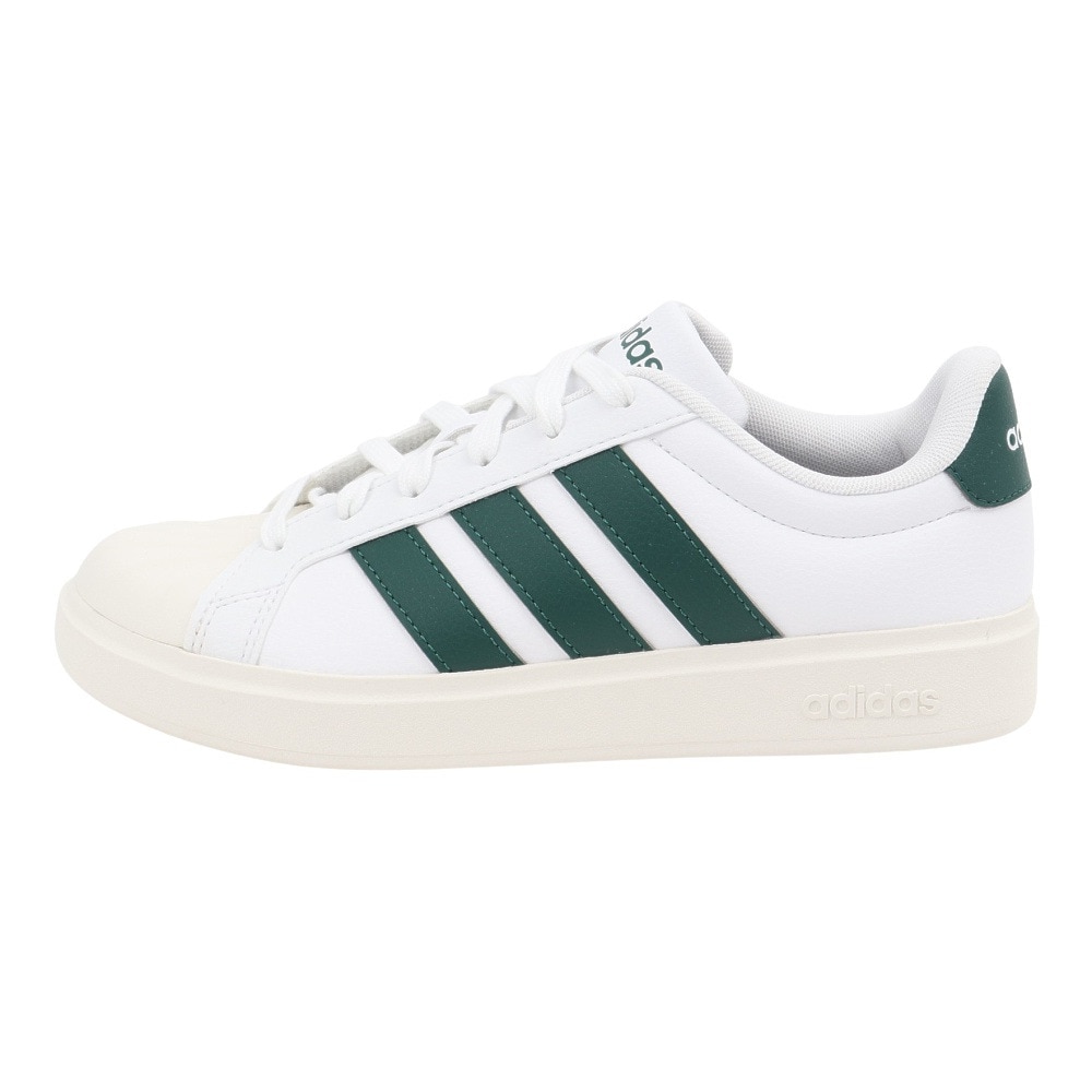 adidas ホワイト/グリーン スニーカー adidas ホワイト/グリーン スニーカー 楽天市場】アディダス ZX（靴