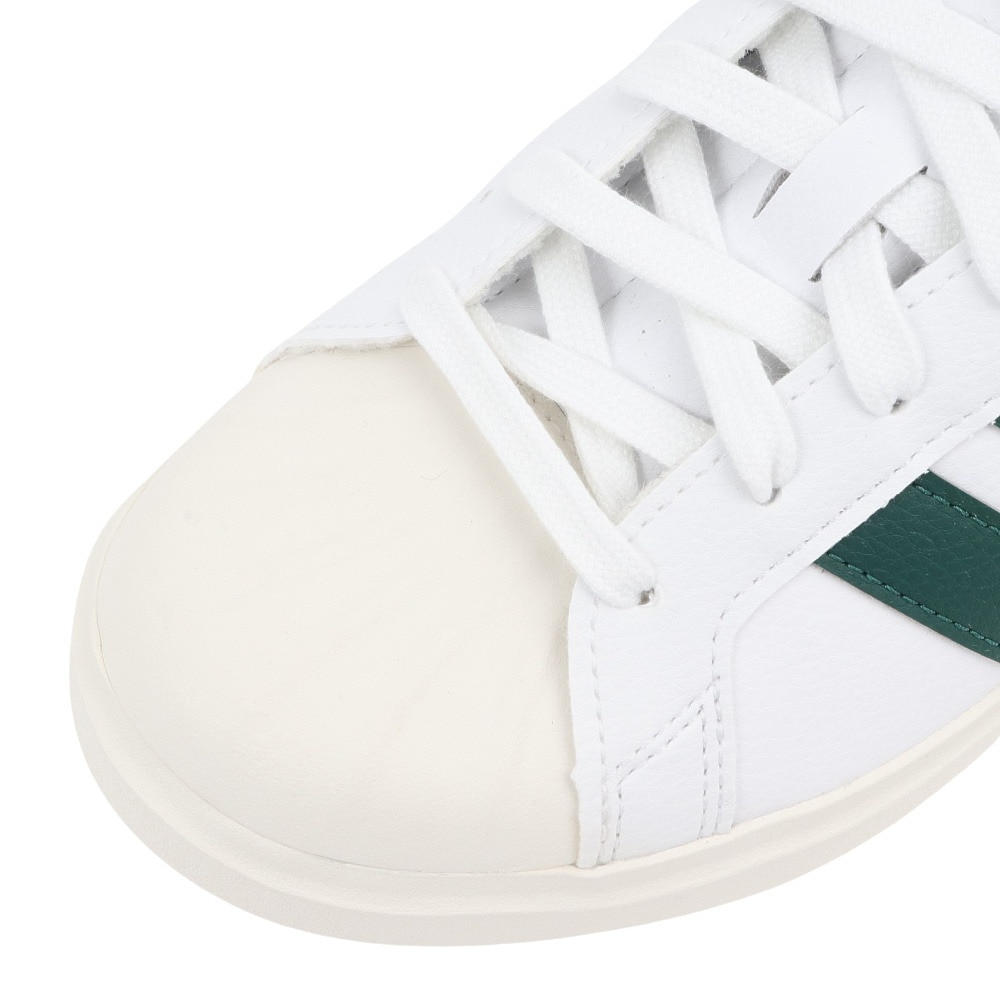 アディダス（adidas）（メンズ、レディース）スニーカー ストリート