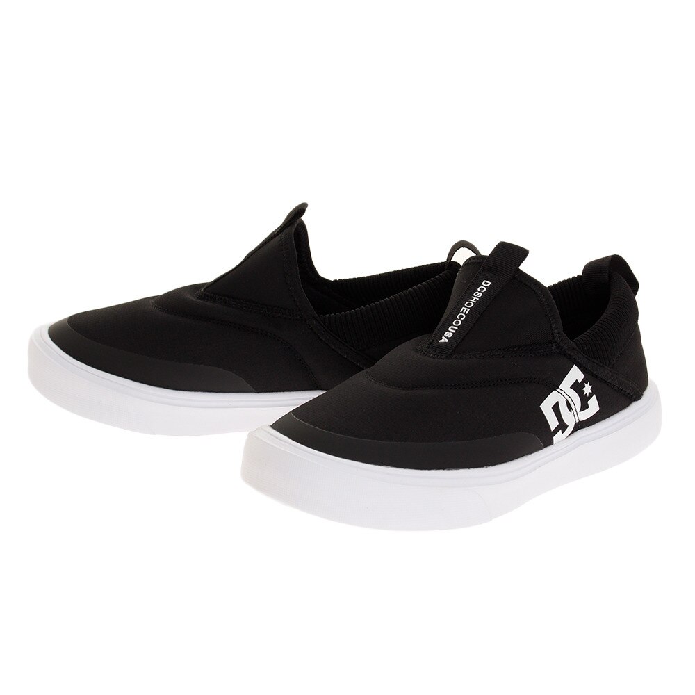  【多少の傷汚れありの為大奉仕】スニーカー SHERPA LO 18FWDM184601BLK カジュアルシューズ★★★