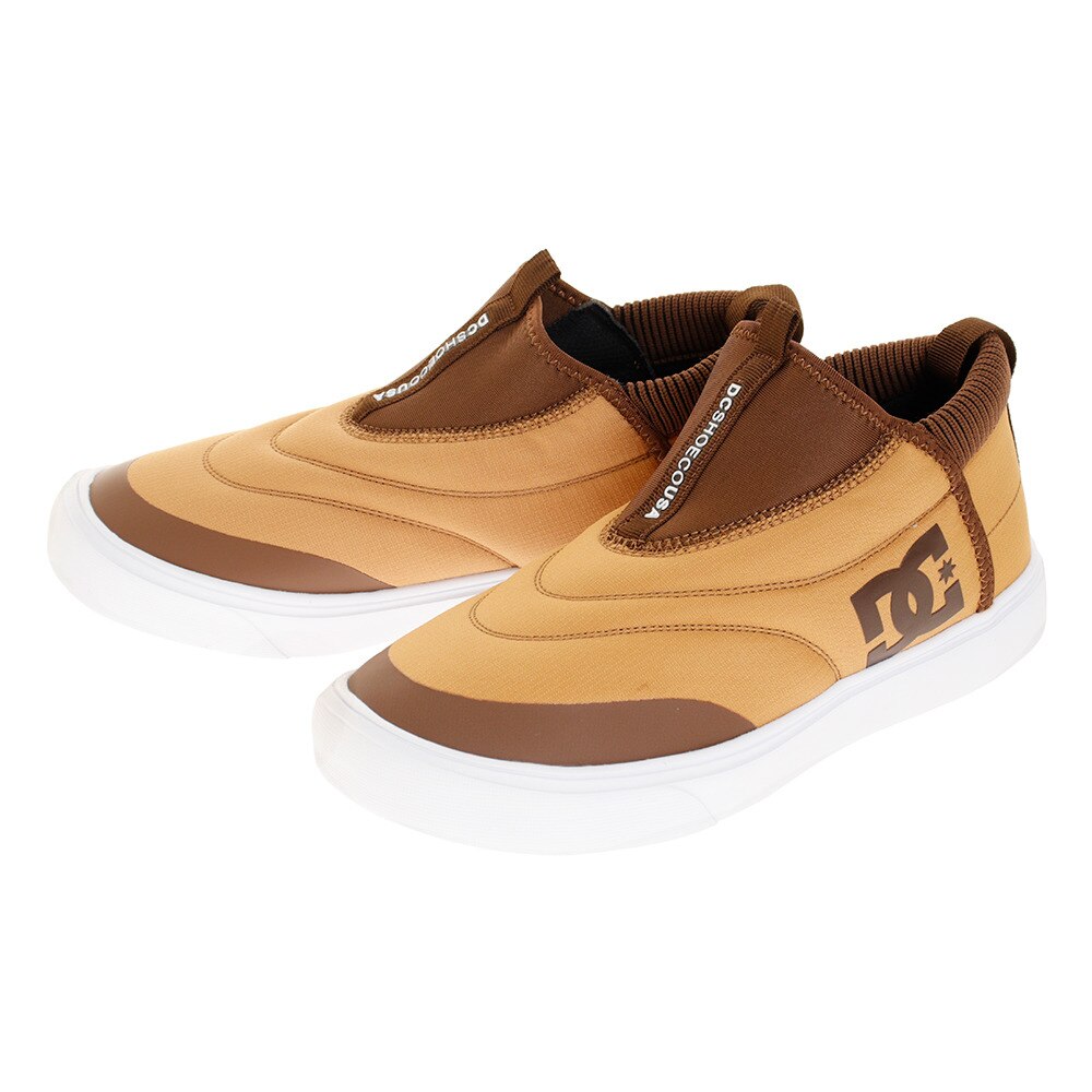  スニーカー SHERPA HI 19FWDM194603WE9 カジュアルシューズ