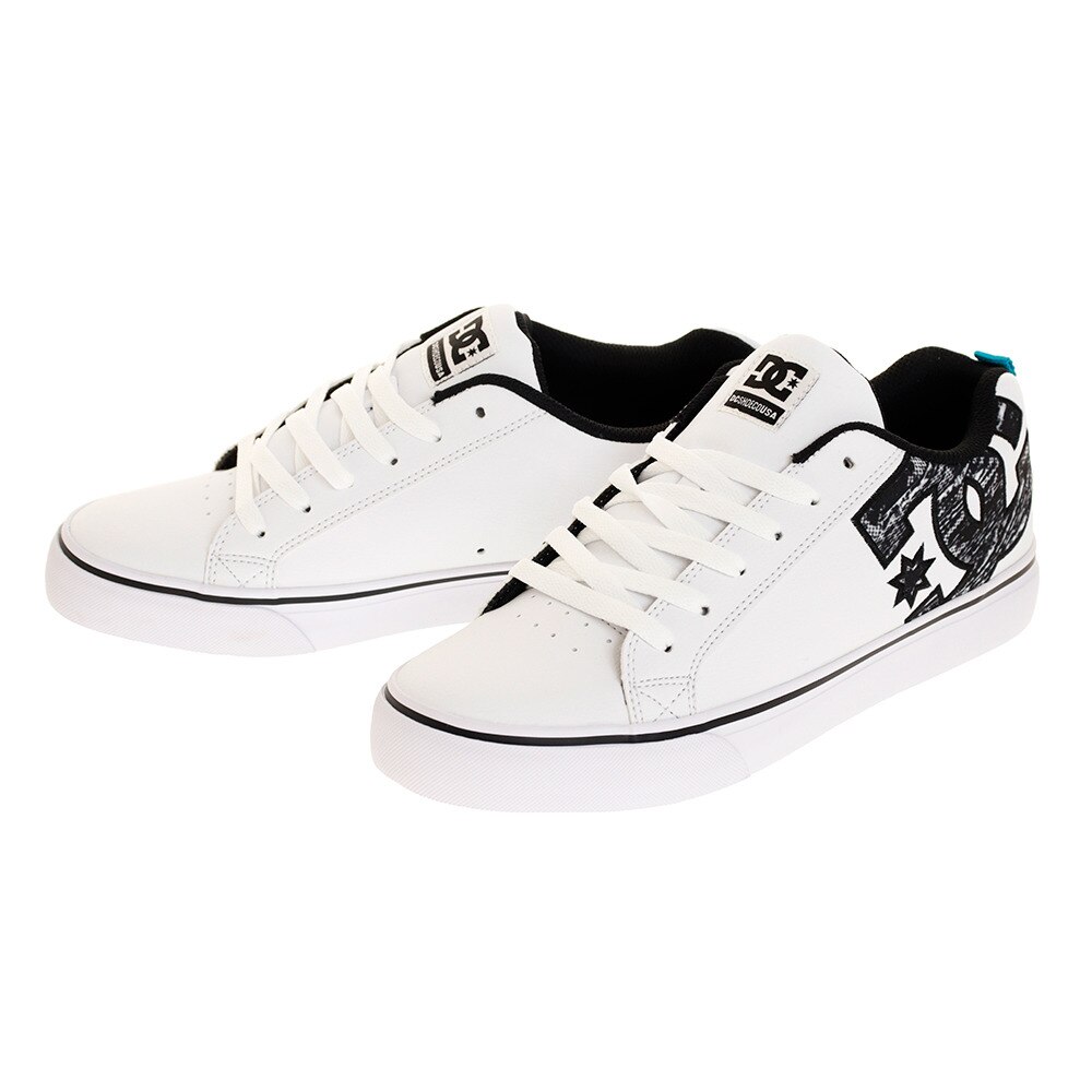  スニーカー  COURT VULC SE SN 19HODM196028WFA