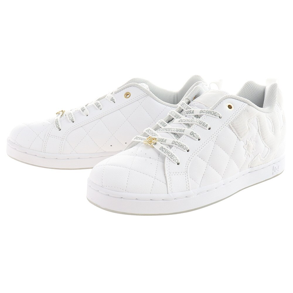 Dc Shoes アライアンス メンズスニーカー 価格比較 価格 Com Dc Shoes アライアンス メンズスニーカー 価格比較 価格 Com