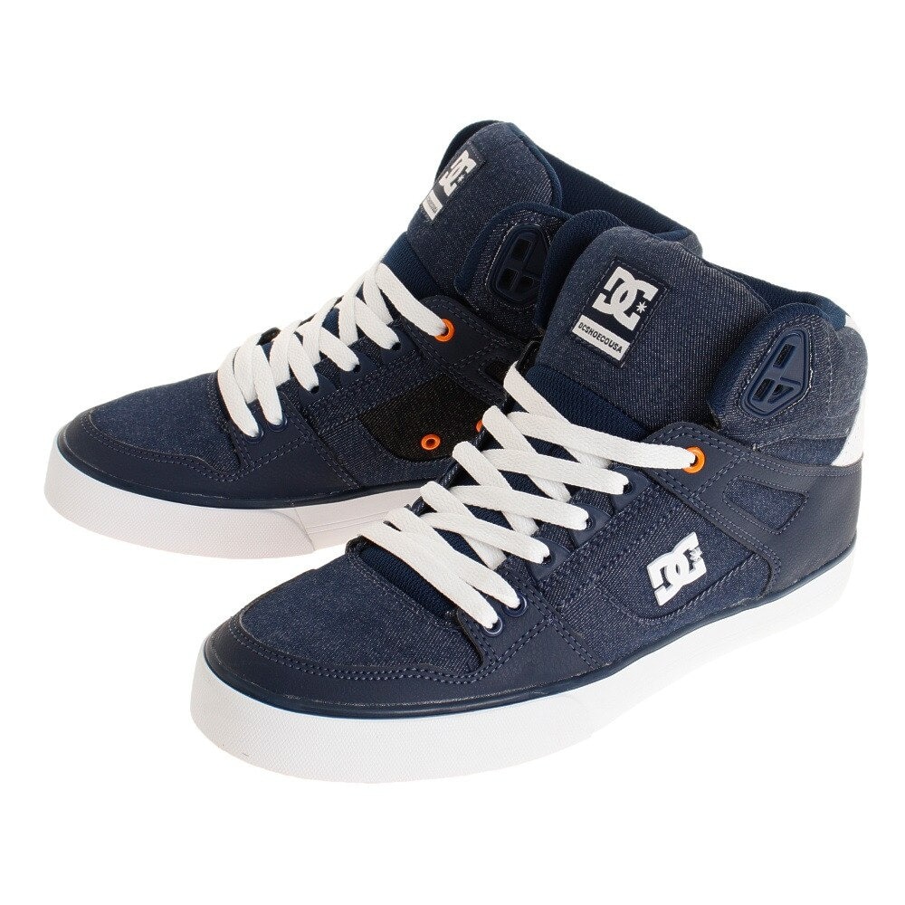  スニーカー PURE HIGH-TOP WC TX SE 20FW DM2040244DW カジュアルシューズ