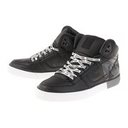 ライト Led ミニマライト Tr8 5ws 4002 トライル ヴィクトリア