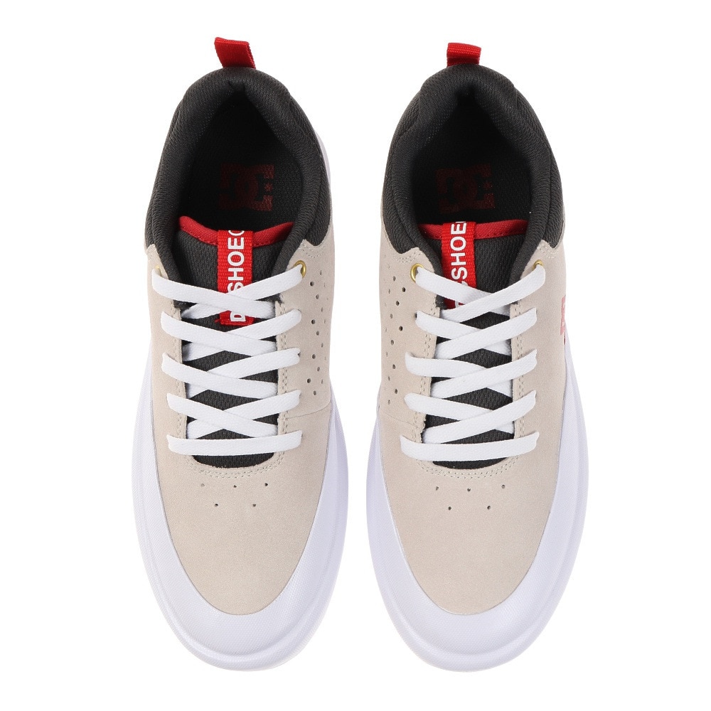ディーシー シュー ディーシー シュー Dc Shoe メンズ メンズ スニーカー シューズ Dc インフニティ Sp Dc Infinite Sp ホワイトレッド 21spdm4010wyr スポーツ用品はスーパースポーツゼビオ ディーシー シュー ディーシー シュー Dc Shoe メンズ メンズ スニーカー シューズ Dc インフニティ Sp Dc Infinite Sp ホワイトレッド 21spdm4010wyr スポーツ用品はスーパースポーツゼビオ