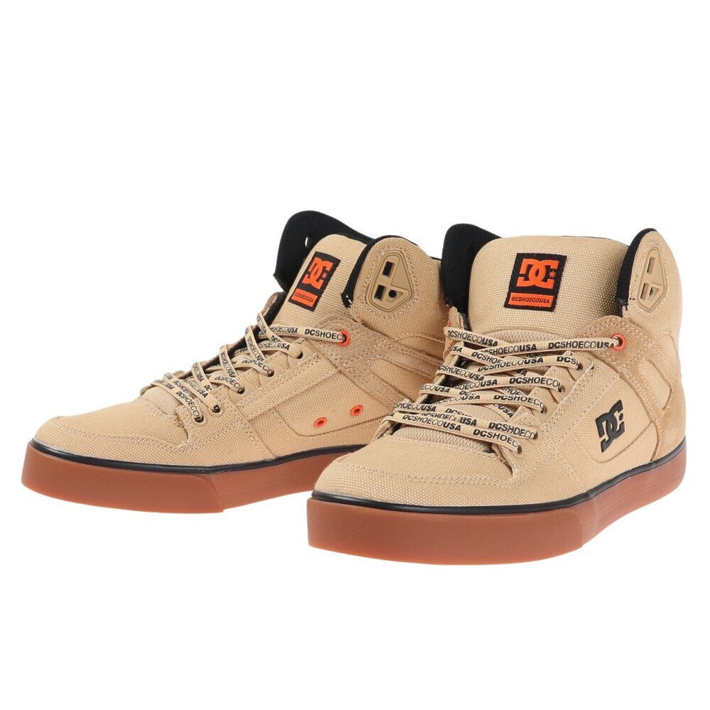 ディーシー シュー ディーシー シュー Dc Shoe メンズ スニーカー ボーダーシューズ Pure High Top Wc Tx Se 21fwdmtgm スポーツ用品はスーパースポーツゼビオ ディーシー シュー ディーシー シュー Dc Shoe メンズ スニーカー ボーダーシューズ Pure High Top Wc Tx Se 21fwdmtgm スポーツ用品はスーパースポーツゼビオ