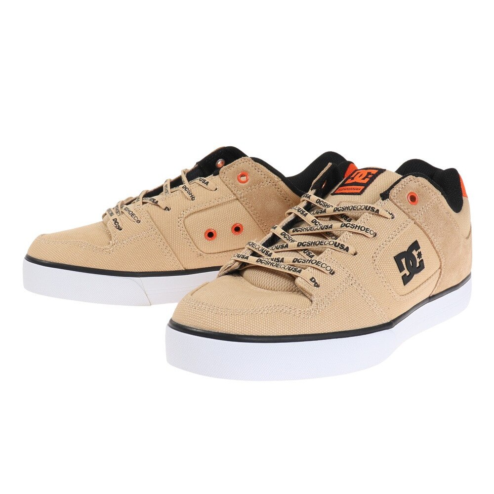 ディーシー シュー ディーシー シュー Dc Shoe メンズ スニーカー ボーダーシューズ Pure 21fwdmtb2 スポーツ用品はスーパースポーツゼビオ ディーシー シュー ディーシー シュー Dc Shoe メンズ スニーカー ボーダーシューズ Pure 21fwdmtb2 スポーツ用品はスーパースポーツゼビオ