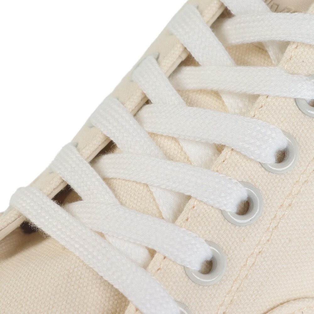 スライド（SLYDE）（メンズ、レディース）スニーカー スケートボード SLYDE TECH LOW CUT SL-FTW-106-WH/WH