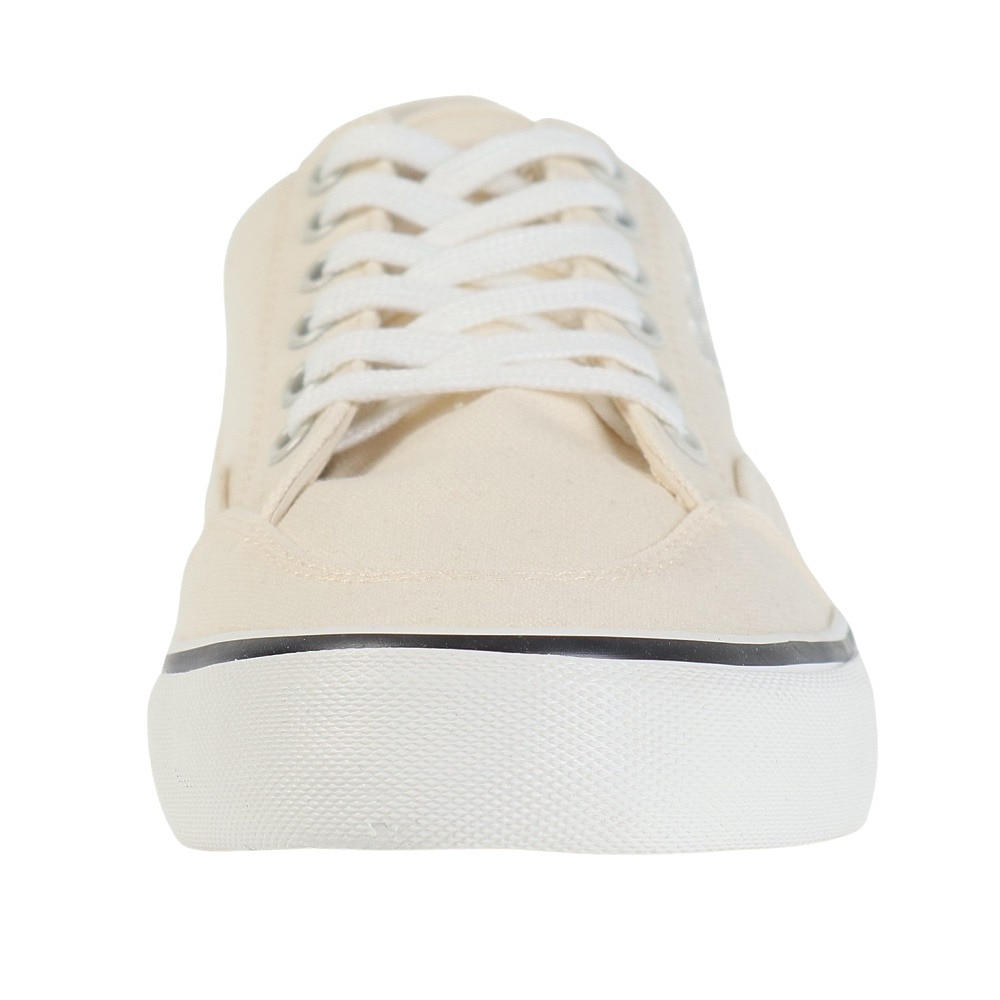 スライド（SLYDE）（メンズ、レディース）スニーカー スケートボード SLYDE TECH LOW CUT SL-FTW-106-WH/WH