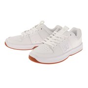 ディーシー・シュー（DC SHOE）（メンズ）スニーカー ボーダーシューズ LYNX ZERO 22SPDM221002WG5
