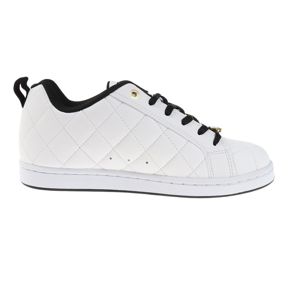 ジーオーバーニー・コンティー メンズ スニーカー シューズ Sneakers