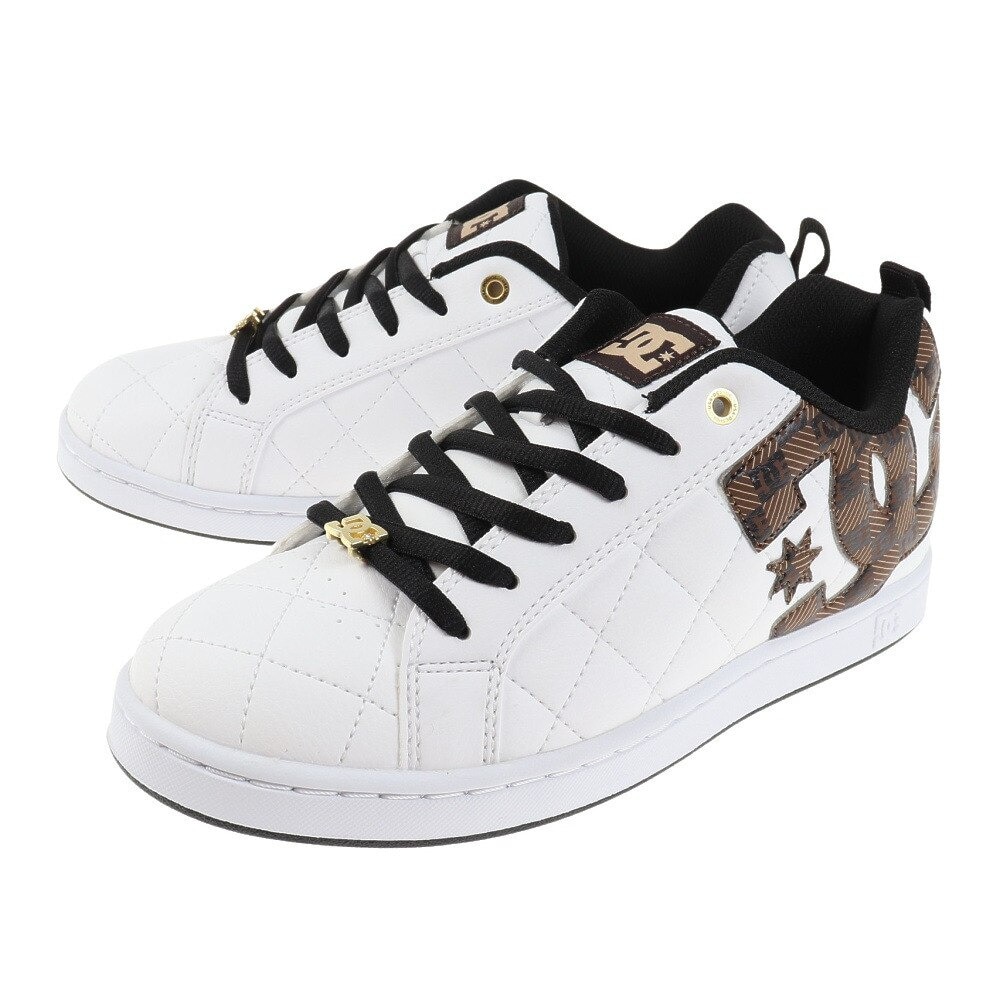 ディーシー シュー ディーシー シュー Dc Shoe メンズ スニーカー ボーダーシューズ Alliance Se Sn 22sp Dm Xkwc スポーツ用品はスーパースポーツゼビオ ディーシー シュー ディーシー シュー Dc Shoe メンズ スニーカー ボーダーシューズ Alliance Se Sn 22sp Dm Xkwc スポーツ用品はスーパースポーツゼビオ