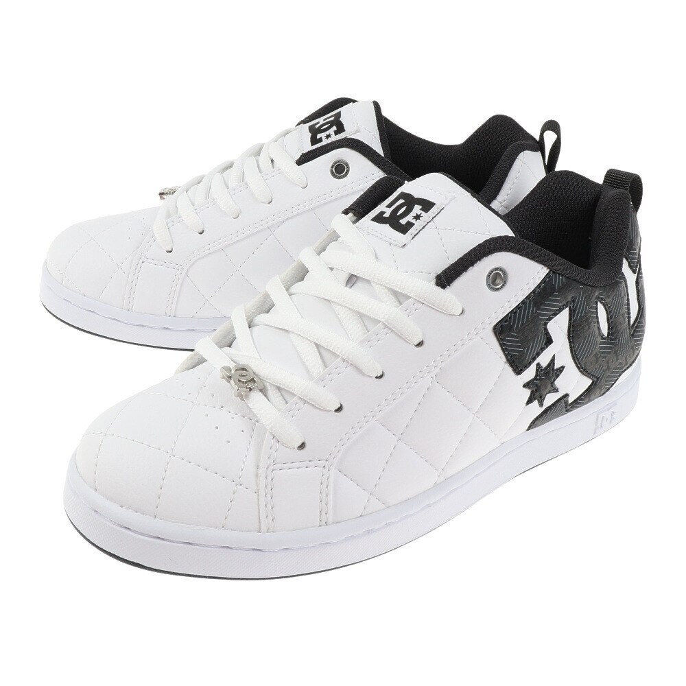 ディーシー シュー ディーシー シュー Dc Shoe メンズ スニーカー ボーダーシューズ Alliance Se Sn 22sp Dm Xkws スポーツ用品はスーパースポーツゼビオ ディーシー シュー ディーシー シュー Dc Shoe メンズ スニーカー ボーダーシューズ Alliance Se Sn 22sp Dm Xkws スポーツ用品はスーパースポーツゼビオ