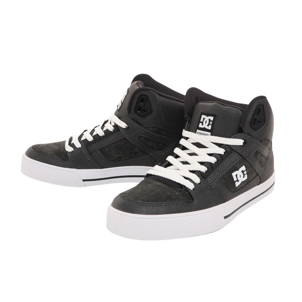 DC SHOES DCシューズ ジャケット アウトドア フード レッド N383