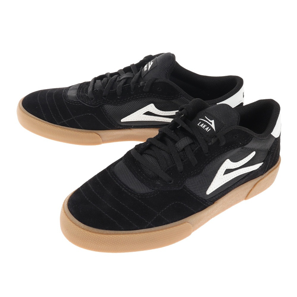 k`j`h Xj[J[ PubW CAMBRIDGE  BLACK/GUM SUEDE oslk203110ca {[_[V[Y ^E JWA 헚 ^ C QWDO 90 V[Y