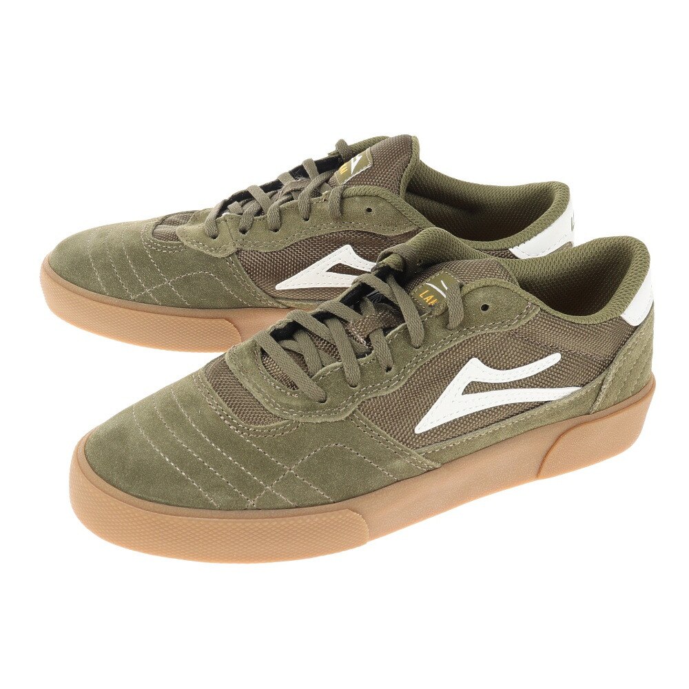 k`j`h Xj[J[ PubW CAMBRIDGE I[u OLIVE SUEDE oslk22fa10ca {[_[V[Y ^E JWA 헚 ^ C QWDO 37 V[Y