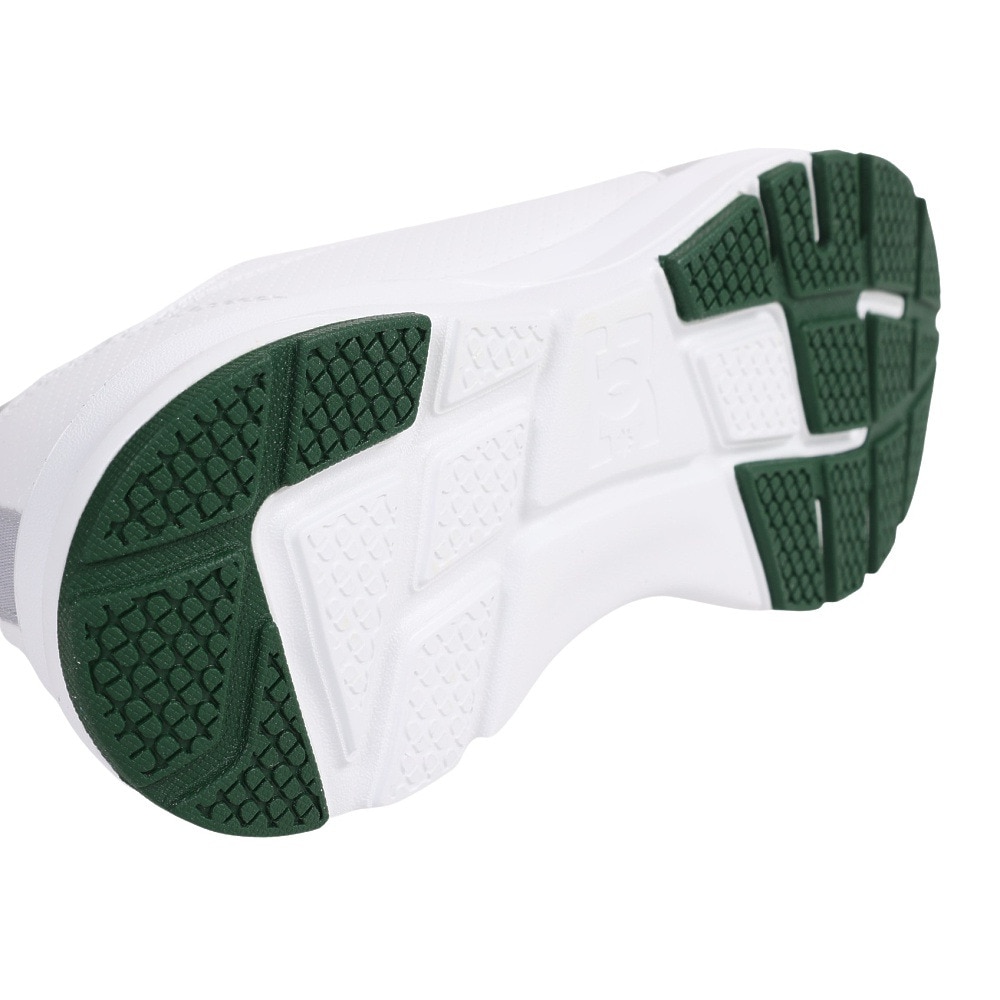 ディーシーシューズ（DC SHOES）（メンズ）スニーカー ボーダーシューズ MODIF 23SPDM231601WGN