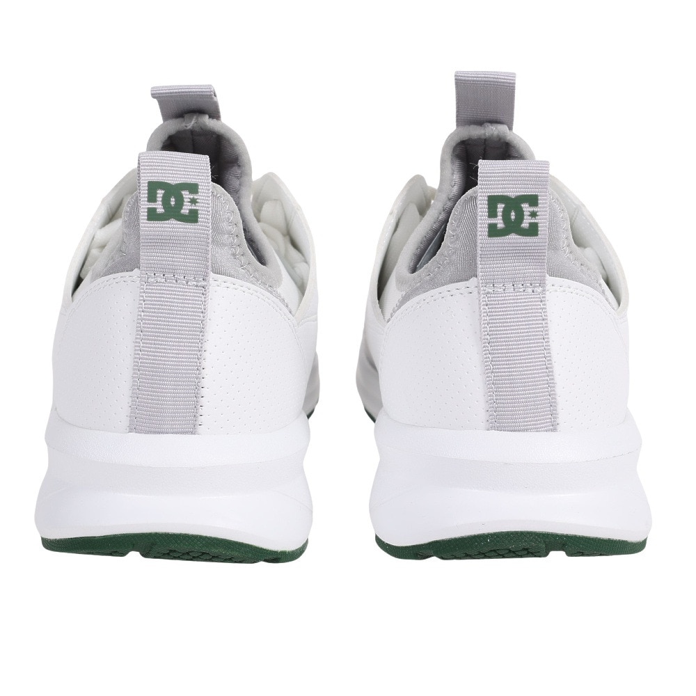 ディーシーシューズ（DC SHOES）（メンズ）スニーカー ボーダーシューズ MODIF 23SPDM231601WGN