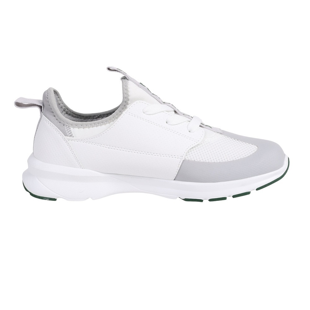 ディーシーシューズ（DC SHOES）（メンズ）スニーカー ボーダーシューズ MODIF 23SPDM231601WGN