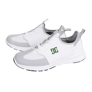 ディーシーシューズ（DC SHOES）（メンズ）スニーカー ボーダーシューズ MODIF 23SPDM231601WGN