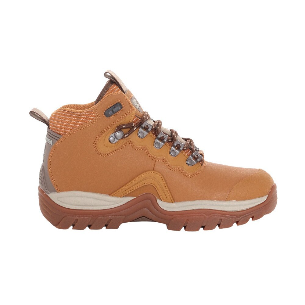 ディーシーシューズ（DC SHOES）（メンズ）スニーカー ボーダーシューズ NAVIGATOR 23FW DM234033 WD4