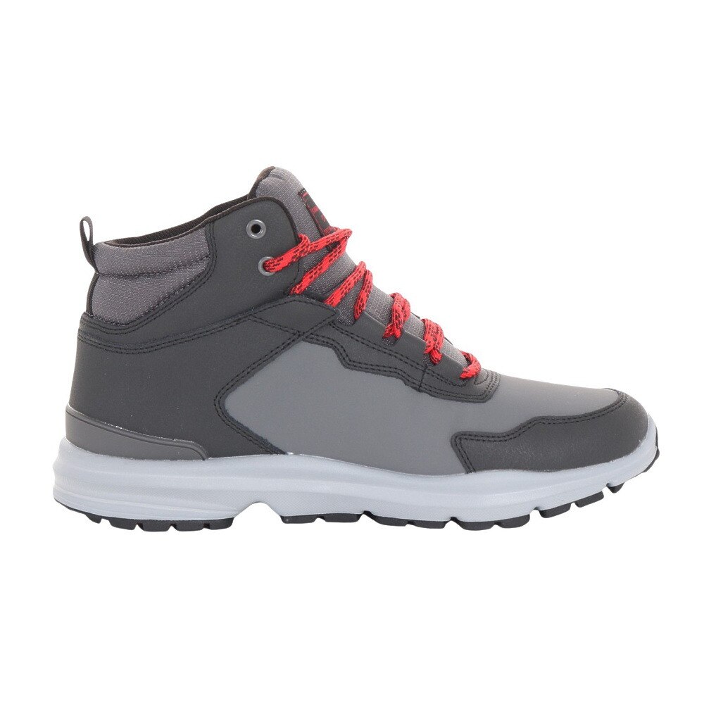 ディーシーシューズ（DC SHOES）（メンズ）スニーカー ボーダーシューズ MUTINY WR 23FW DM234034 XSKR