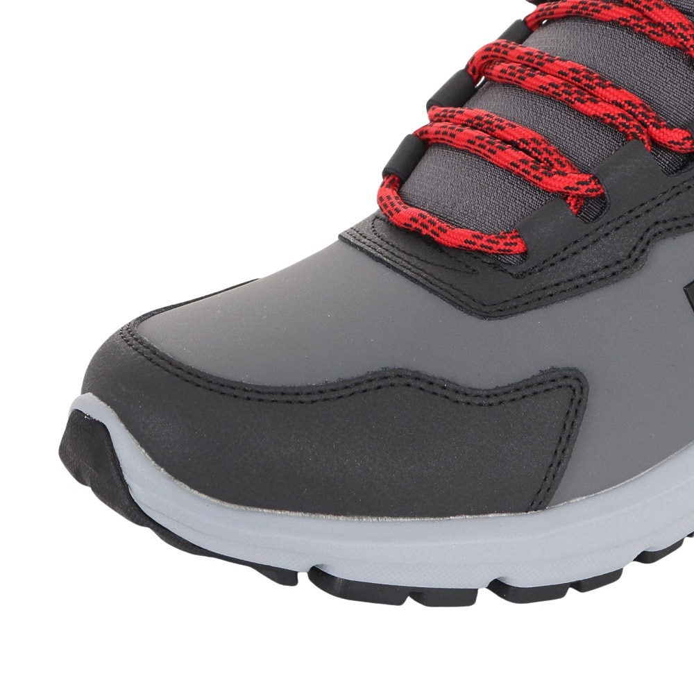 ディーシーシューズ（DC SHOES）（メンズ）スニーカー ボーダーシューズ MUTINY WR 23FW DM234034 XSKR