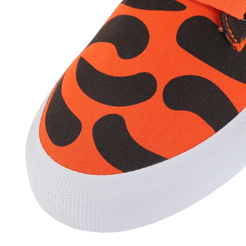 エトニーズ（etnies）（メンズ）スニーカー ボーダーシューズ JAMESON VULC X BURN SLOW 030372341070598702