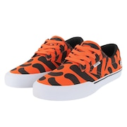 (メンズ)スニーカー ボーダーシューズ JAMESON VULC X BURN SLOW 030372341070598702