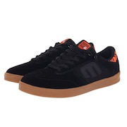 エトニーズ（etnies）（メンズ）スニーカー ボーダーシューズ WINDROW×BURN SLOW 030372341070599960