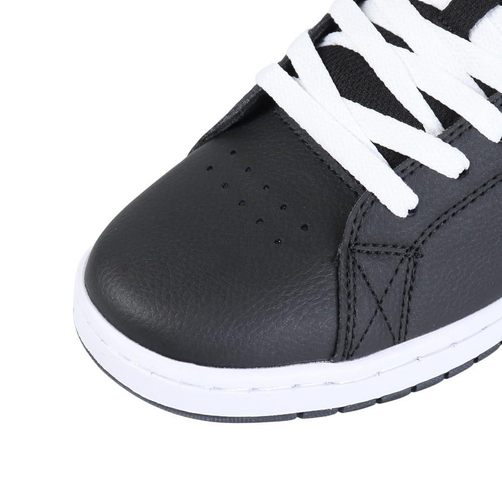 ディーシーシューズ（DC SHOES）（メンズ）スニーカー ボーダーシューズ GAVELER SN 24SPDM241801BG3