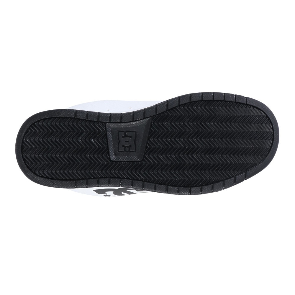 楽天市場】adidas アディダス ローカットスニーカー 大きい