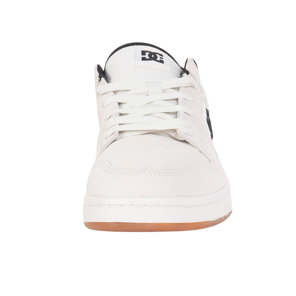 ディーシーシューズ（DC SHOES）（メンズ）スニーカー ボーダーシューズ MANTECA 4 S 24SPDS241004BO4