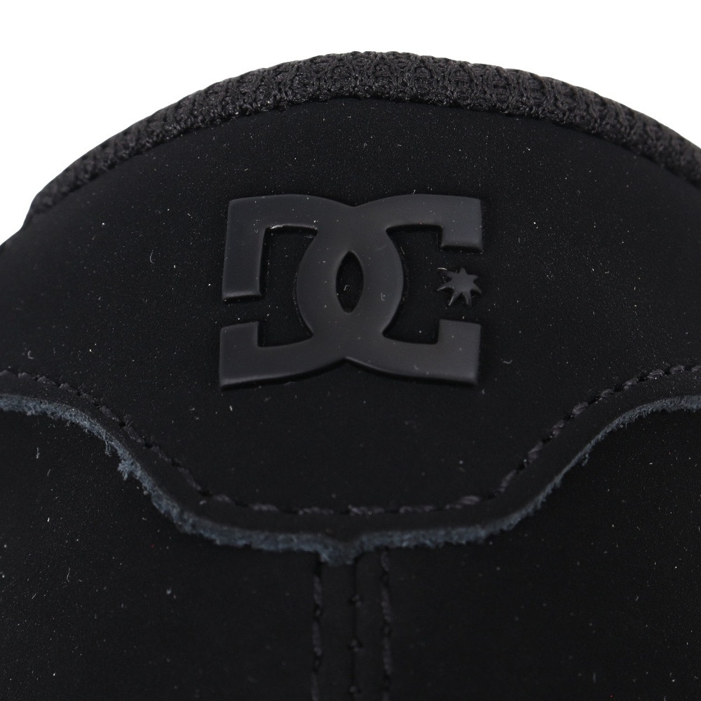 ディーシーシューズ（DC SHOES）（メンズ）スニーカー VILLAIN 2 25SPDM005016BL0