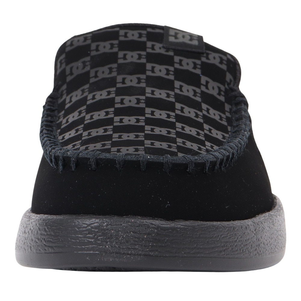 ディーシーシューズ（DC SHOES）（メンズ）スニーカー VILLAIN 2 25SPDM005016BL0