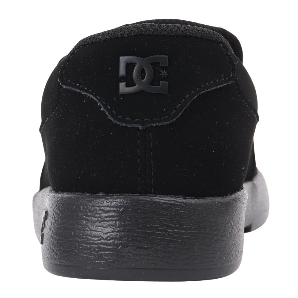 ディーシーシューズ（DC SHOES）（メンズ）スニーカー VILLAIN 2 25SPDM005016BL0