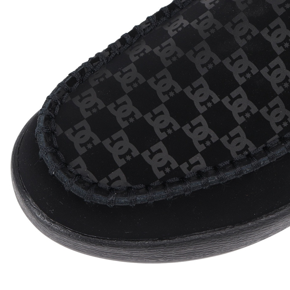 ディーシーシューズ（DC SHOES）（メンズ）スニーカー VILLAIN 2 25SPDM005016BL0