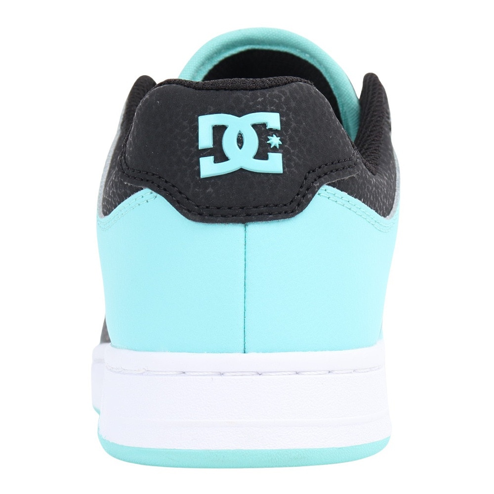 ディーシーシューズ（DC SHOES）（メンズ）スニーカー ボーダーシューズ MANTECA 4 25SPDM251005062