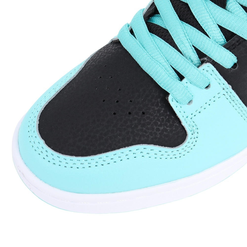 ディーシーシューズ（DC SHOES）（メンズ）スニーカー ボーダーシューズ MANTECA 4 25SPDM251005062