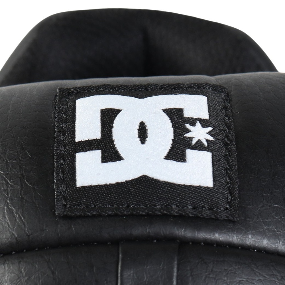 ディーシーシューズ（DC SHOES）（メンズ）スニーカー ボーダーシューズ GAVELER SN 25SPDM251803BCM