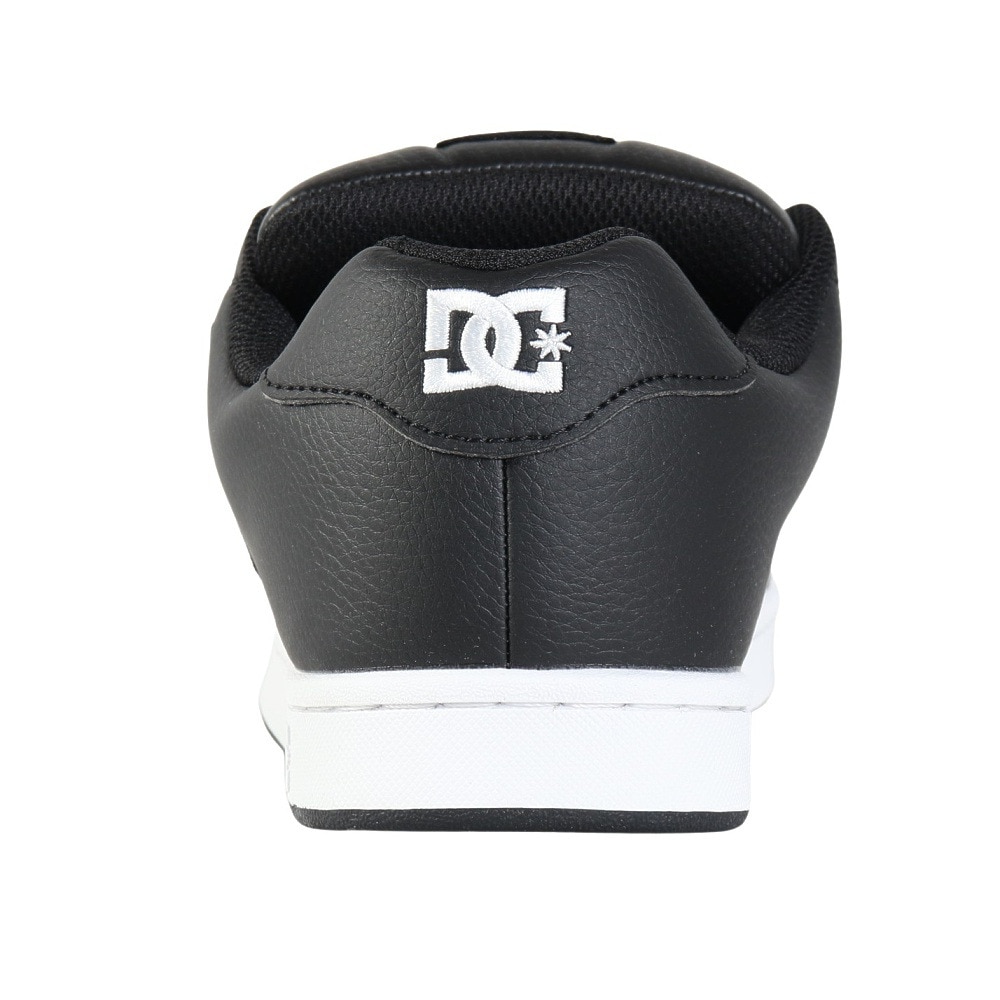ディーシーシューズ（DC SHOES）（メンズ）スニーカー ボーダーシューズ GAVELER SN 25SPDM251803BCM